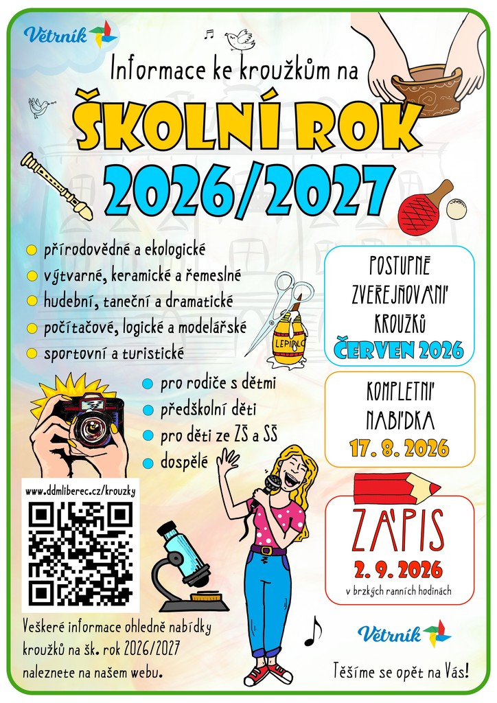 KROUŽKY 2026.2027 final (jpg)